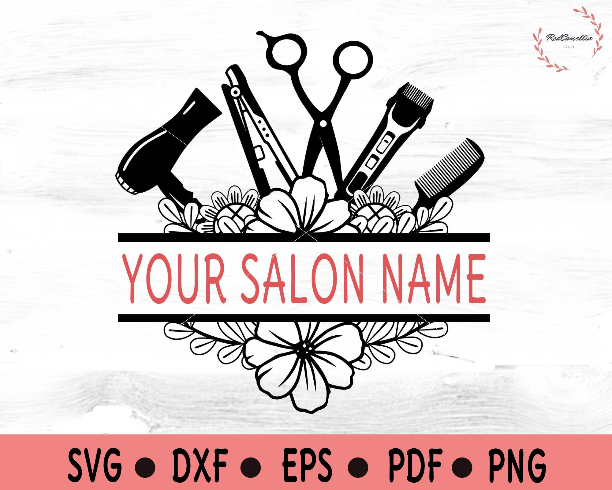 hair-stylist-svg-hairdresser-svg-hair-stylist-monogram-svg-etsy