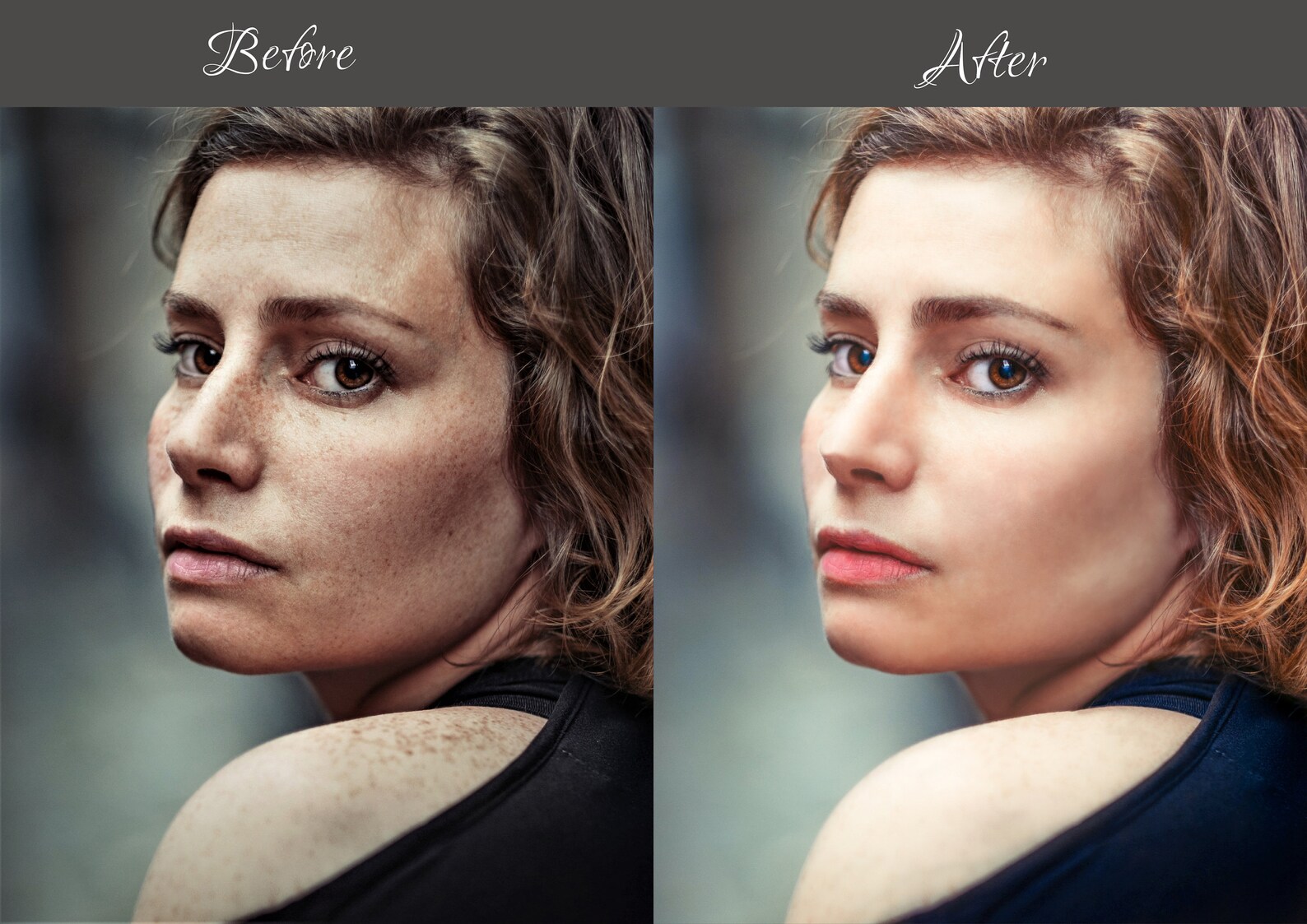 Advanced Photo Editing/ Custom Photo Editing/ Photoshop/ - Etsy