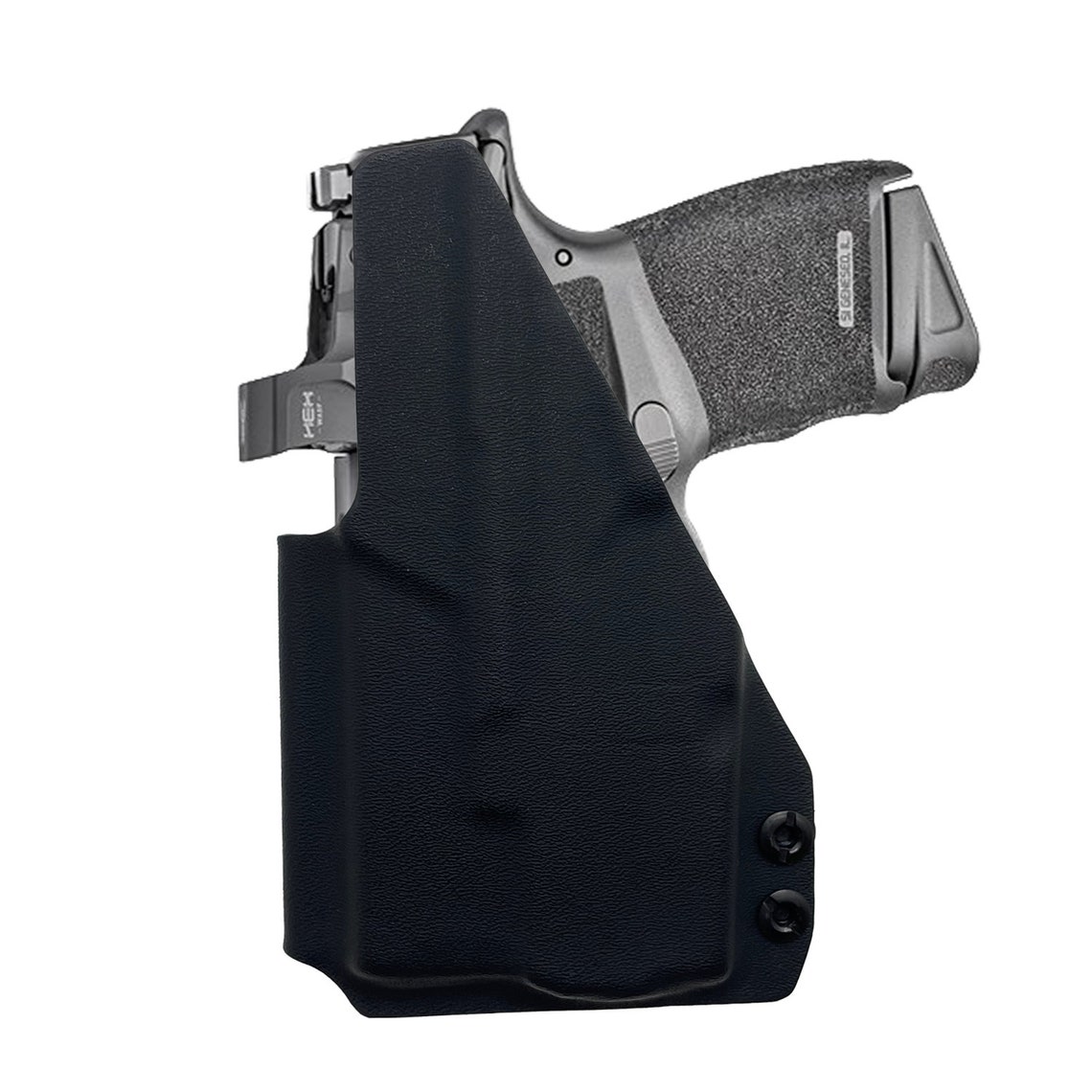 Glock 43x mos tlr7 sub holster - sustainableJuli