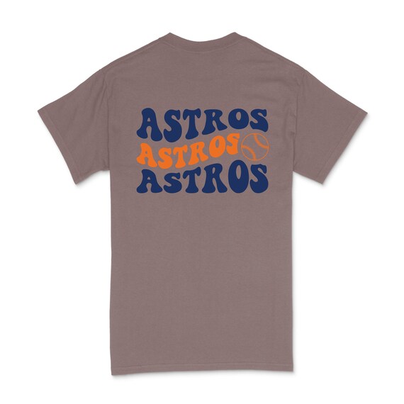 Astros Svg Astros Fan Svg Team Spirit Svg Baseball Svg - Etsy