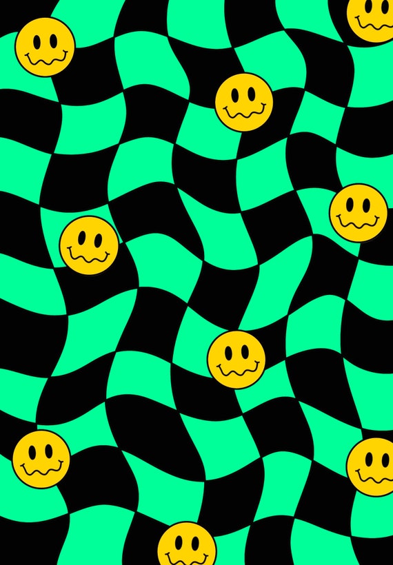 SMILEY FACE wallpaper by shaneswift201495771  Download on ZEDGE  466f