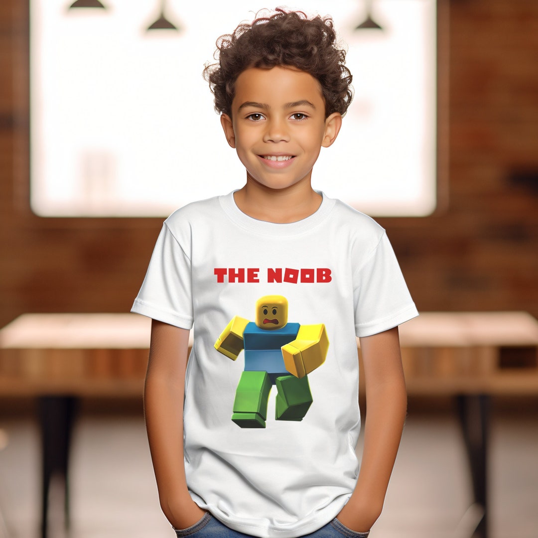 Roblox T Shirt Anime Boy | americanlycetuffschool.edu.pk