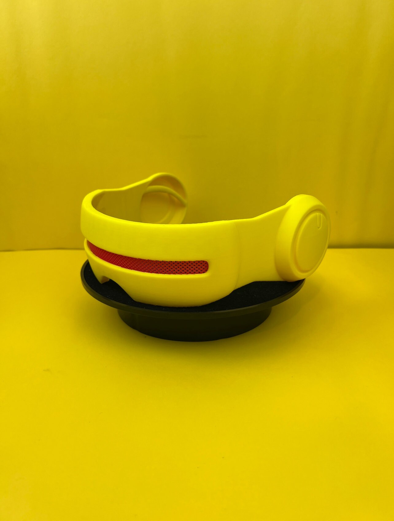 X-men Cyclops Visor 3D Printed Realistic Design and Quality ...