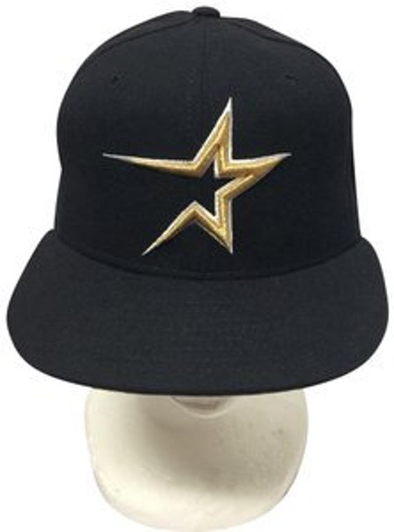 Vintage vintage houston astros - Gem