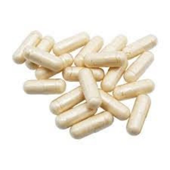 Plant Steroid Supplement