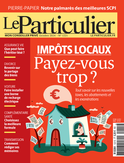 Le Particulier