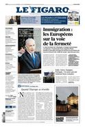 Le Figaro