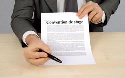 Convention de stage: comment l’obtenir?