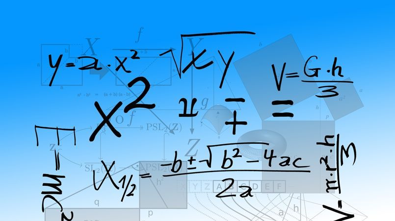 Bac 2016: les sujets et corrigés de mathématiques en filière ST2S