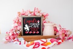 Valentine Sign Bundle