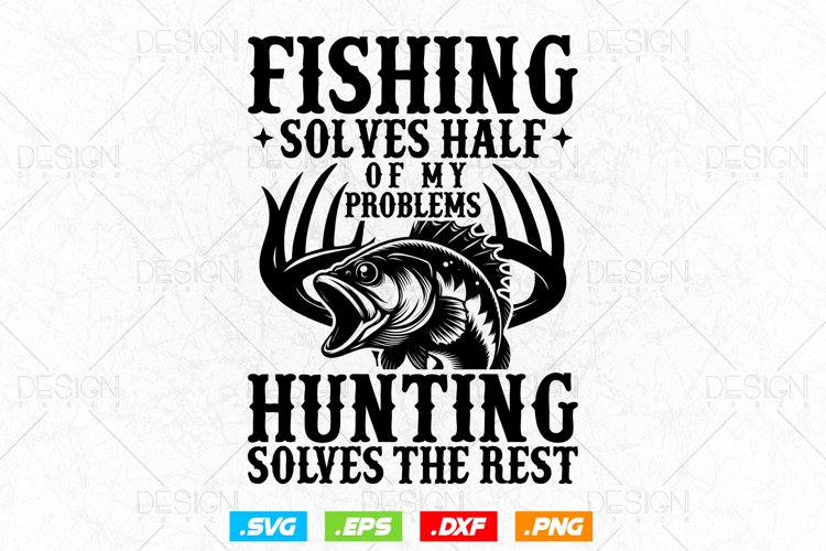 Fishing Hook Clipart  Image 8