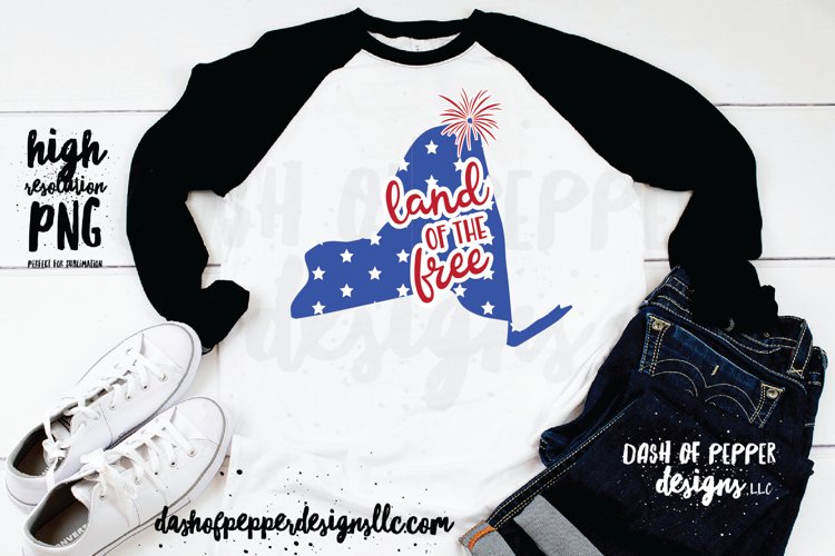 4th Of July Clipart Image 6