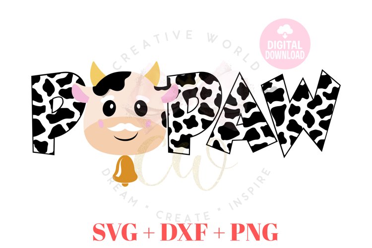 Birthday Diva SVG Image 2