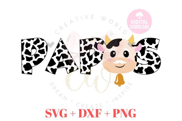 Birthday Diva SVG Image 4