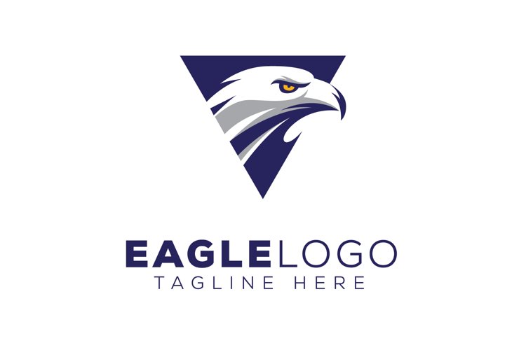 Eagle Logo