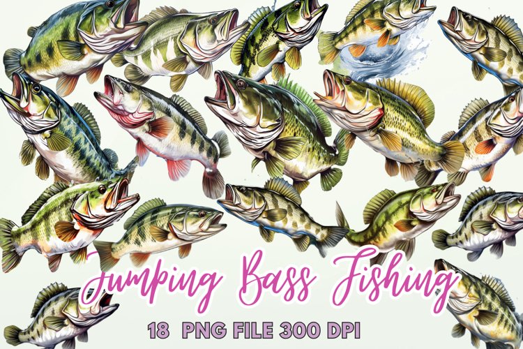 Fishing Boat Clipart 