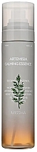 Sagebrush Essence Missha Artemisia Calming Essence