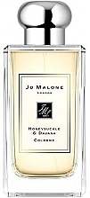 Jo Malone Honeysuckle & Davana Eau de Cologne