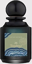 L'Artisan Parfumeur Tenebrae 26 Eau de Parfum