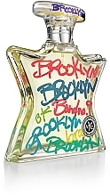 Bond No 9 Brooklyn	 Eau de Parfum