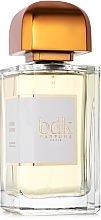 BDK Parfums Creme De Cuir Eau de Parfum