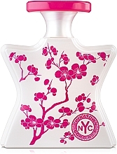 Bond No 9 Chinatown	 Eau de Parfum