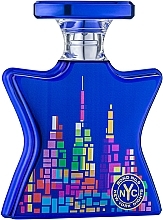 Bond No9 New York Nights Eau de Parfum