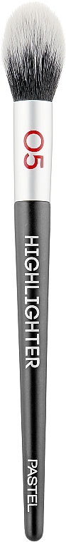 Highlighter Brush - Unice Pastel 05