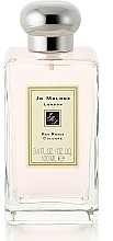 Jo Malone Red Roses Eau de Cologne