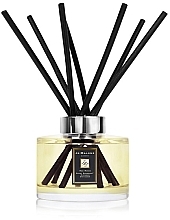 Jo Malone Red Roses Huonetuoksu