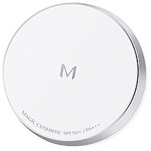 Missha M Magic Cushion SPF50+/PA+++ Cushion-meikkivoide