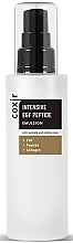 Kasvoemulsio Coxir Intensive EGF Peptide Emulsion