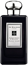 Jo Malone Jasmine Sambac & Marigold Eau de Cologne