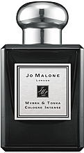 Jo Malone Myrrh & Tonka Eau de Cologne