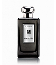 Jo Malone Oud & Bergamot Eau de Cologne