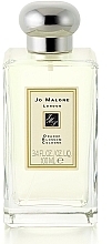 Jo Malone Orange Blossom Eau de Cologne