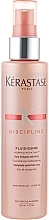 Suihke hallitsemattomille hiuksille Kerastase Discipline Fluidissime Anti-Frizz