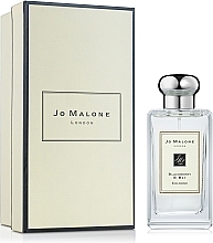 Jo Malone Blackberry & Bay Eau de Cologne