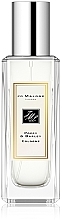 Jo Malone Poppy & Barley Eau de Cologne