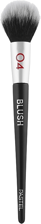 Corrector & Blush Brush - Unice Pastel 04