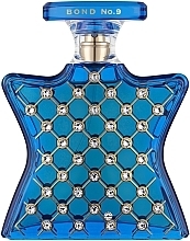 Bond No. 9 NoMad Eau de Parfum