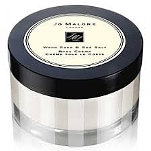 Jo Malone Wood Sage & Sea Salt Vartalovoide