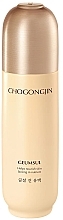 Anti-Aging -emulsio Missha Chogongjin Geumsul Jin Emulsion