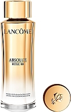 Kasvoemulsio Lancome Absolue Rose 80 Micro-Essence Emulsion