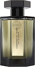 L'Artisan Parfumeur Legendes Du Cedre Eau de Parfum