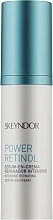 Repair Serum-in-Cream Skeyndor Power Retinol Intensive Repairing Serum-in-Cream