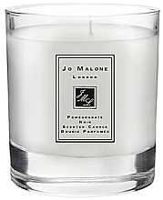 Jo Malone Pomegranate Noir Tuoksukynttilä