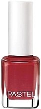 Kynsilakka Pastel Nail Polish