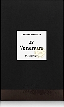 Hajuvesi L'Artisan Parfumeur 32 Venenum