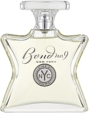 Bond No 9 Chez Bond Eau de Parfum